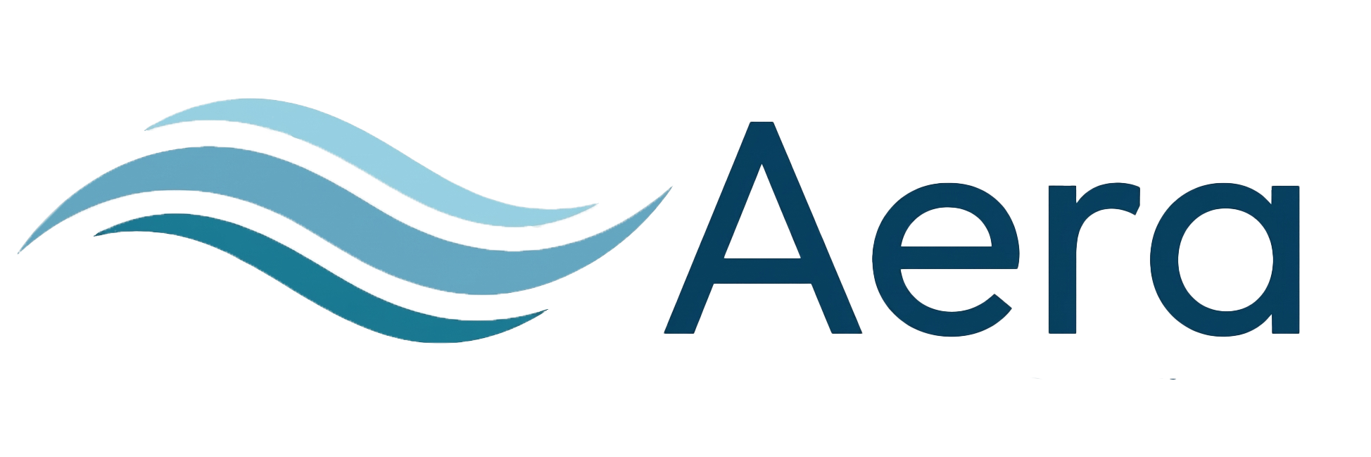AERA Logo